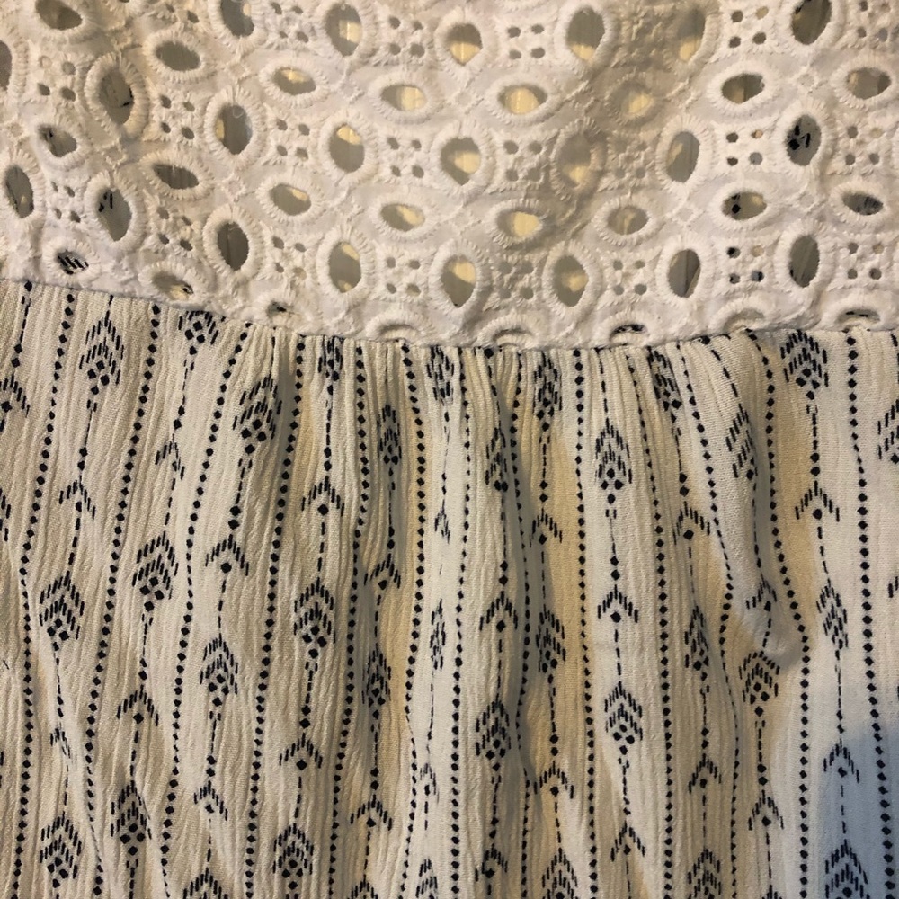 Tank top - Picture 5 of 6